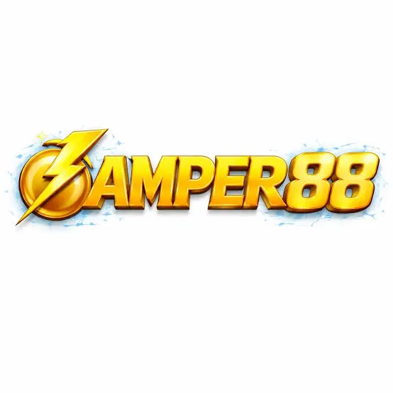 AMPER88 - Aplikasi Edit Foto Kertas Kaca Terbaik