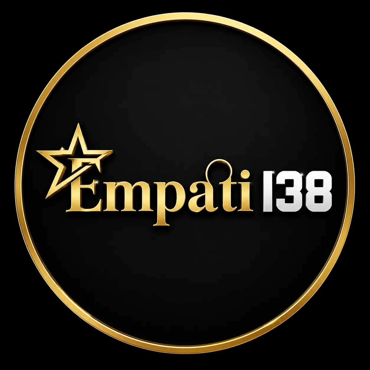 EMPATI138 - Aplikasi Kurs Mata Uang Terbaik untuk Transaksi Keuangan
