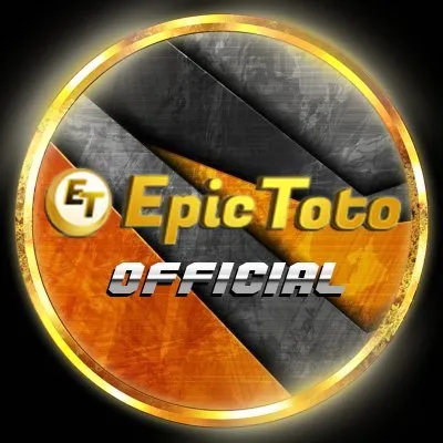 EPICTOTO - Pemutar MP3 Terbaik untuk Musik dan Video