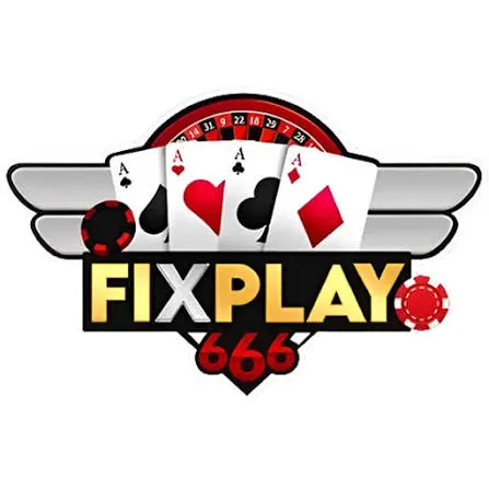 FIXPLAY666 - Aplikasi Terbaik untuk Mencari Jodoh