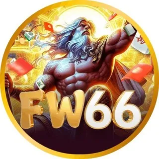 FW66 - Aplikasi Belajar Huruf dan Angka untuk Anak