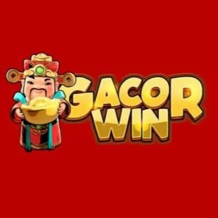 GACORWIN - Aplikasi Cerdas untuk Belajar Bahasa Inggris