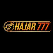 HAJAR777 - Aplikasi Belanja Online Terbaik untuk Semua Kebutuhan Anda