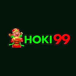 HOKI99 - Antivirus Terbaik untuk HP Anda