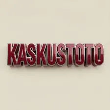 KASKUSTOTO - Aplikasi Filter Instagram Terbaik untuk Edit Foto