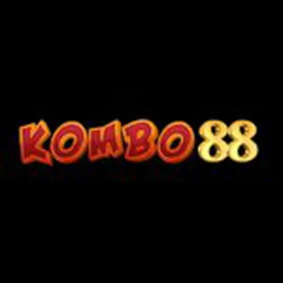 KOMBO88 - Aplikasi Equalizer Terbaik untuk Musik dan Video