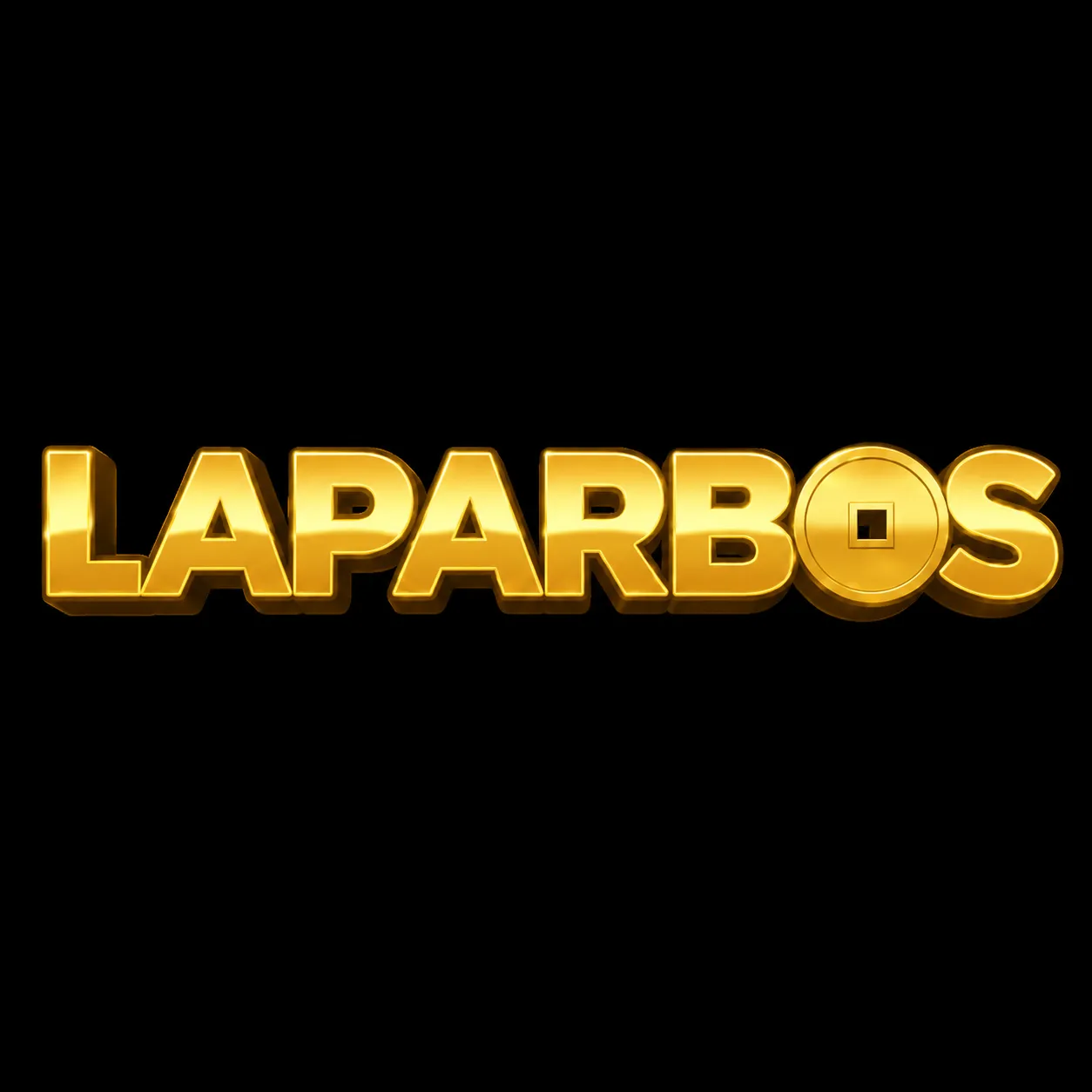 LAPARBOS - Strategi Menantang untuk Menjadi Juara