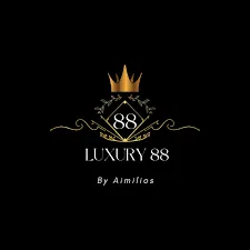 LUXURY88 - Aplikasi Soal Ujian Terbaik untuk Pembelajaran Efektif