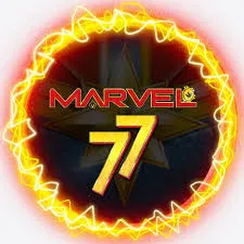 MARVEL77 - Aplikasi Investasi Keuangan Terpercaya