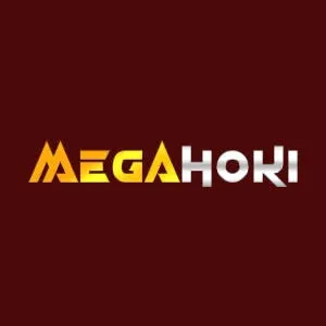 MEGAHOKI - Aplikasi Belanja Elektronik Terbaik