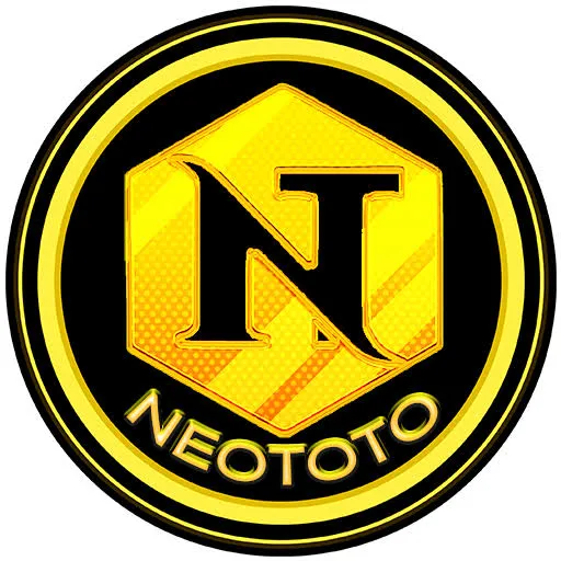 NEOTOTO - Aplikasi Promo & Kupon Terbaik untuk Belanja