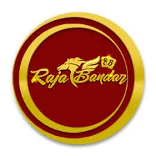 RAJABANDAR88 - Aplikasi Berita Daerah Terpercaya