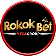 ROKOKBET - Aplikasi Soal Ujian untuk Belajar Efektif