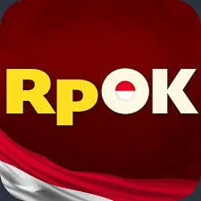 RPOK - Aplikasi Edit Video Reels Terbaik untuk Kreator Konten