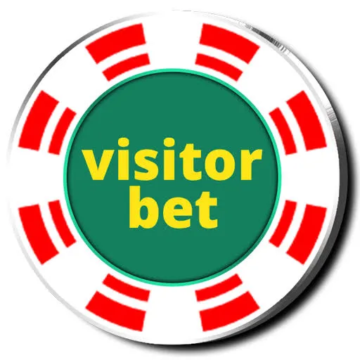 VISITORBET - Game Open World Terbaik untuk Petualangan Tak Terbatas